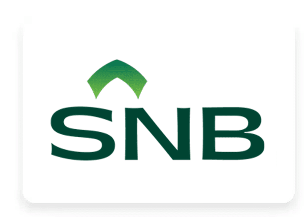 edfapay-logo-25-jpg-1